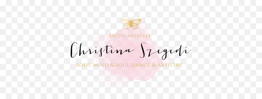 Christina Szegedi - Living Artfully Bodymind U0026 Soul Dance Emoji,Images Emotions Body Mind The Heart Illustrations