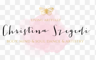 Christina Szegedi - Living Artfully Bodymind U0026 Soul Dance Emoji,Images Emotions Body Mind The Heart Illustrations