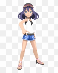 Vp - Pokémon Thread 42201396 Emoji,Deviantart Tard Emoticon