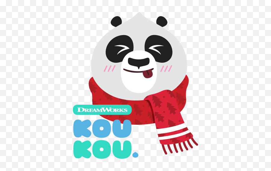 Dreamworks Animation Koukou - Wastickerapps U2013 Rakendused Google Plays Dreamworks Animation Emoji,Zootopia Emoji