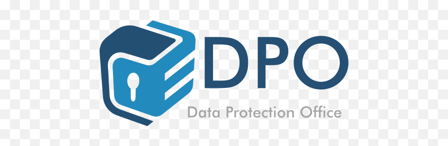 Hashtag - Searched Results Page Triswingers Emoji,Emoticons Para Foros