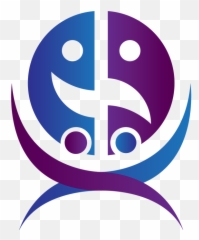 Board Of Directors Theatre Aurora Emoji,Aurora Emoticon