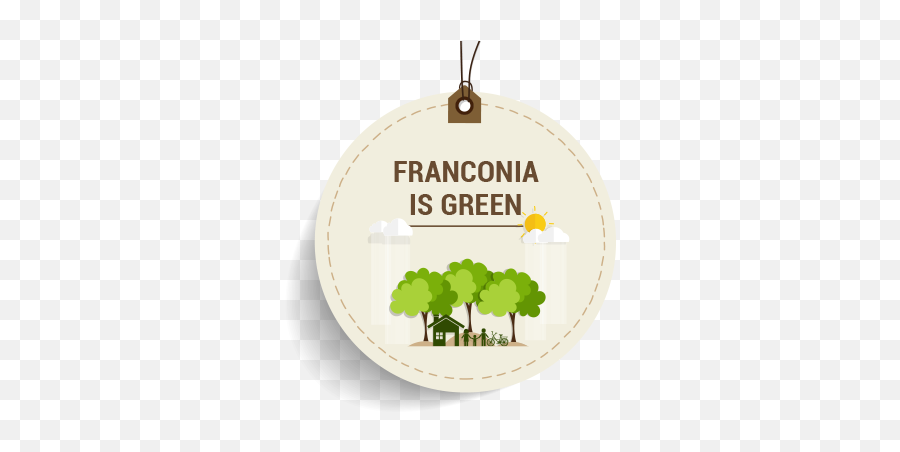 Our Green Aspect U2013 Franconia Brewing Company - Mckinneytx Emoji,Project Mc2 Emoji Ai Our Green Aspect U2013 Franconia Brewing Company - Mckinneytx Emoji,Project Mc2 Emoji Ai