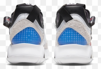 3 Day Running Plan For Full Marathon Nike Jordan Ma2 Emoji,System Emoji With Tounge
