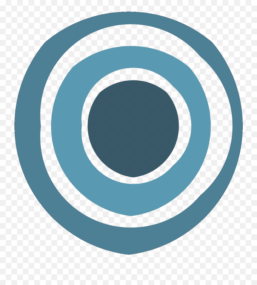 Emotion Coaching Workshop U2014 Radzom Counseling Llc Emoji,Emotion Gottman