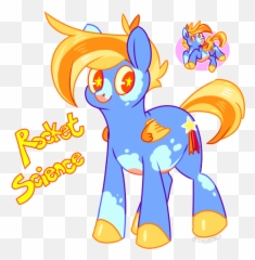 Bully Bones Stagbeeble Twitter Emoji,My Little Pony Emotions Coloring Pages
