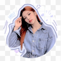 Rehan Drigwon Twitter Emoji,Taeyeon Discord Emojis