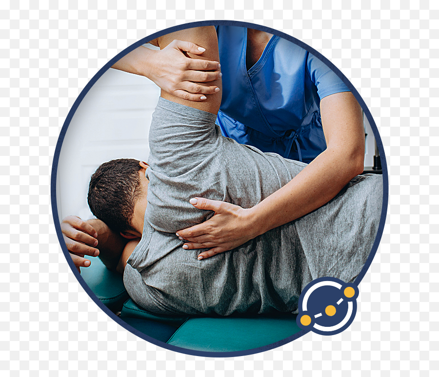 Scottsdale Pain Management Specialists Orion Pain Emoji,Elbow Emotion