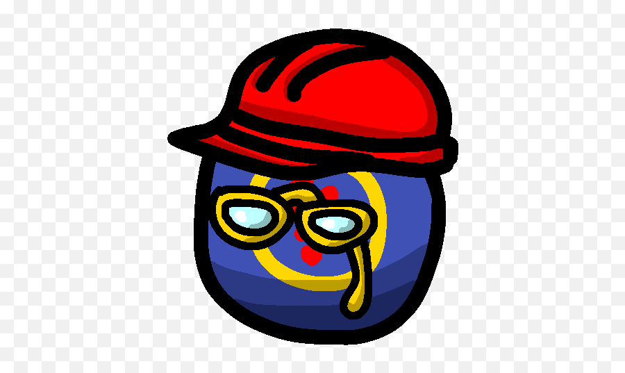 Social Democrat National Atheism - Polcompball Anarchy Wiki Emoji,Emoticon Dropping The Ball