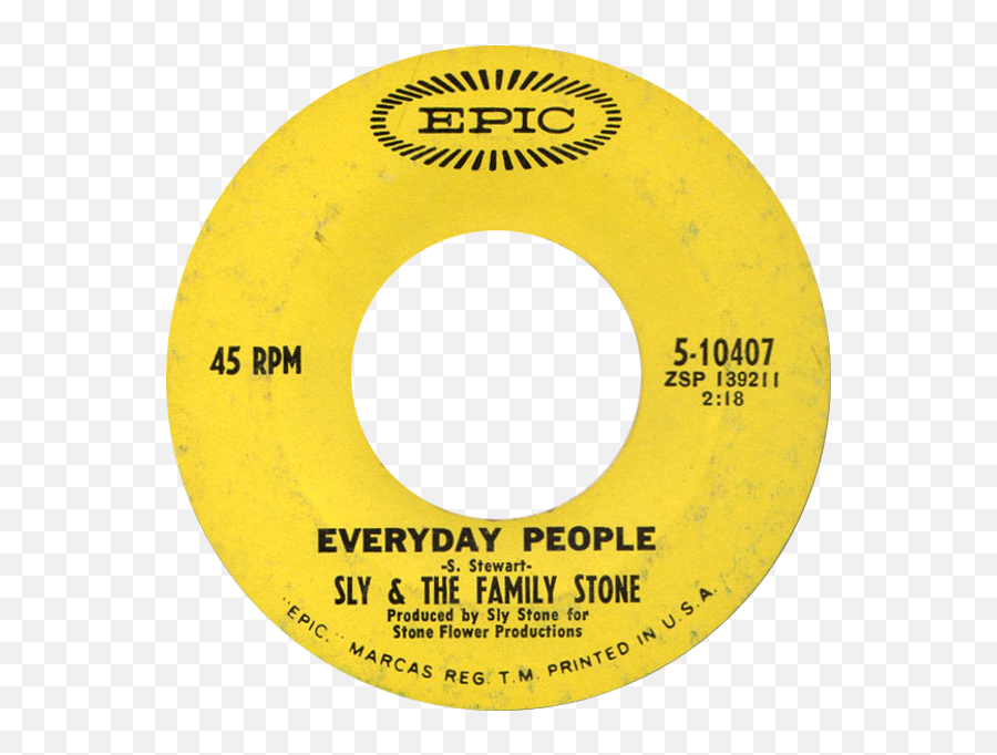 The 1 Hit Records On The Pop Charts 1969 - Rather Rare Records Emoji,I Second That Emotion Motown