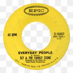 The 1 Hit Records On The Pop Charts 1969 - Rather Rare Records Emoji,I Second That Emotion Motown