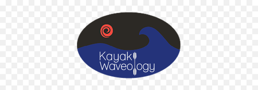 Sea Kayak Classes And Expeditions - Kayakwaveology Blog Language Emoji,Emotions Kayak