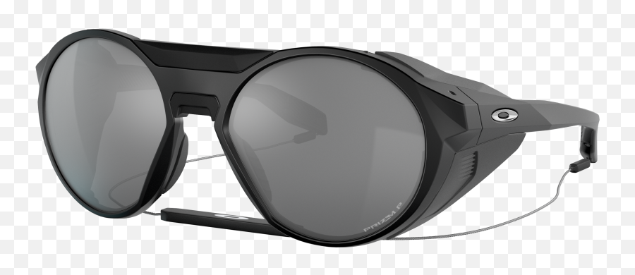 Oakley Sunglasses Sunglass Hut Emoji,Oatley, K. Ketler D, & Jenkins, J. 2006 Understanding Emotions