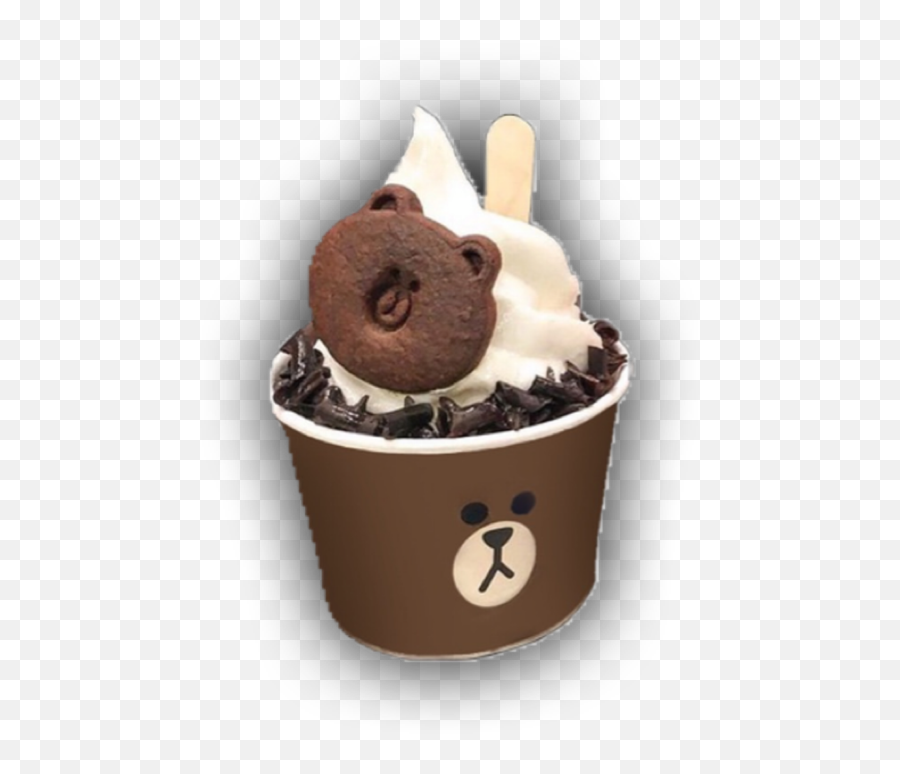 The Most Edited Gelato Picsart Emoji,Twice Likey Emojis