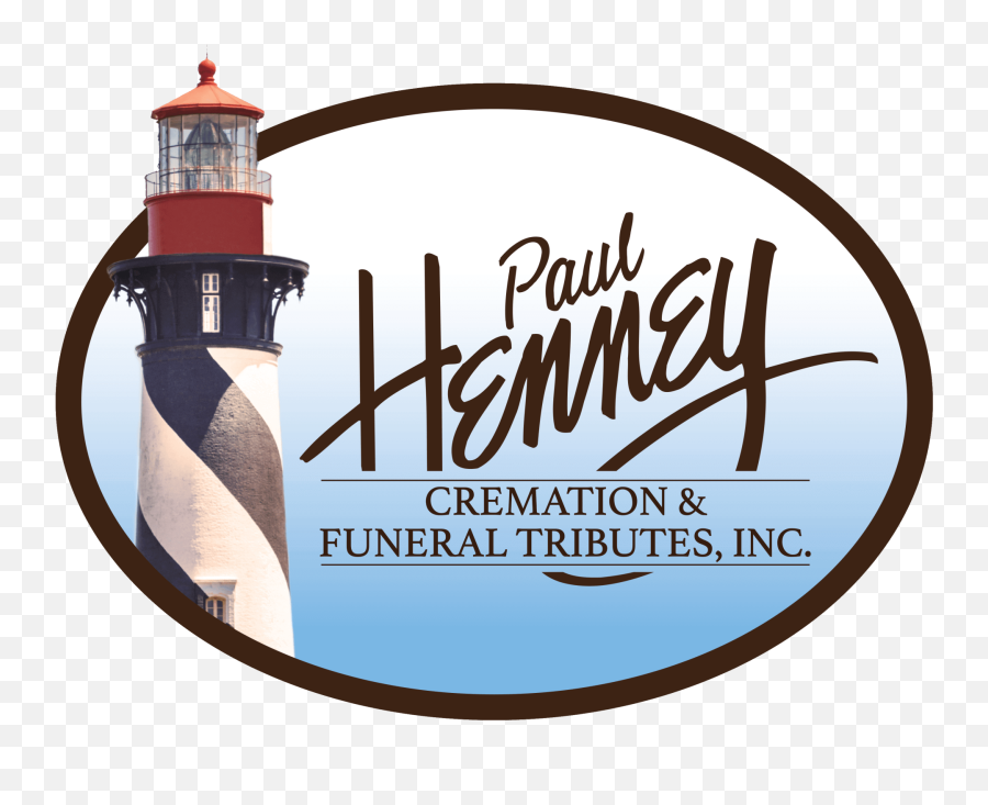 Aftercare Paul Henney Cremation And Funeral Tributes Inc Emoji,Grieving Random Emotions