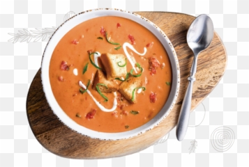 Newks Eatery Emoji,Mccain Emoticons Cheddar Cheese