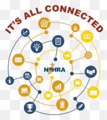Northeast Indiana Human Resources Nihra Annual Conference Emoji,Event 0 Kaizen Emotions