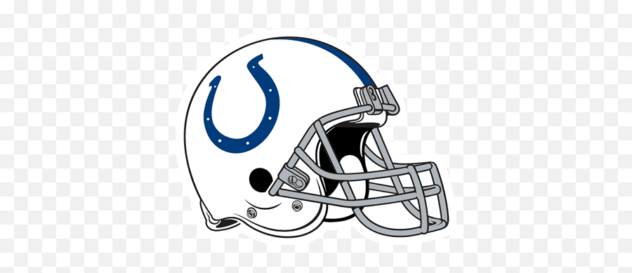 Dank Game July 2010 Emoji,Dallas Cowboys Haters Emojis Dank Game July 2010 Emoji,Dallas Cowboys Haters Emojis