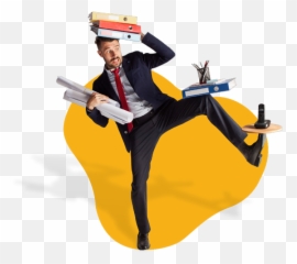 Is Stress Causing Your Tremors Headaches And Heart Emoji,Cartoon Emotions Stress