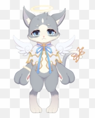 Emoji,Maplestory Emojis Png
