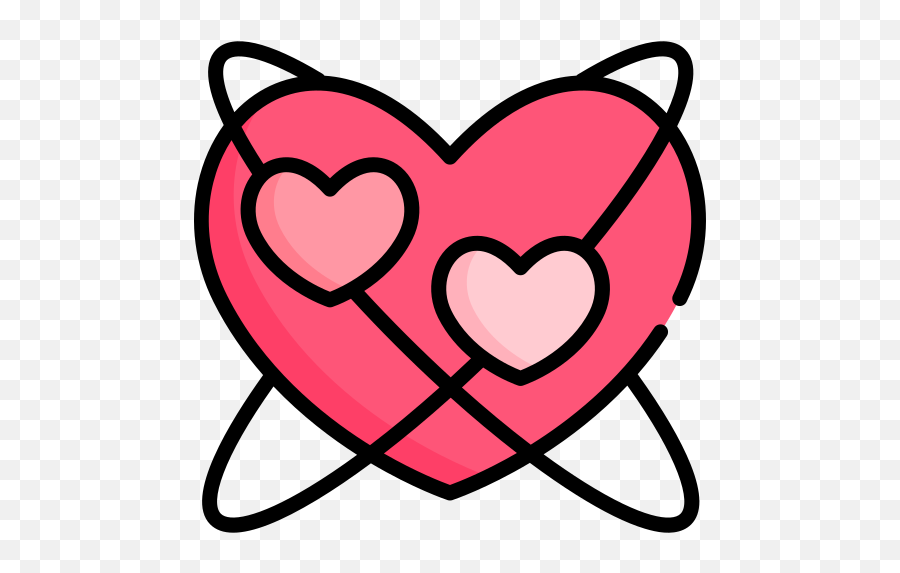 Love Icons Emoji,Dibujos De Emojis Cute