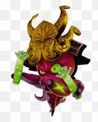 Dj Octavio - Inkipedia The Splatoon Wiki Emoji,Thumb Up With Brass Knuckles Emoji Meanings