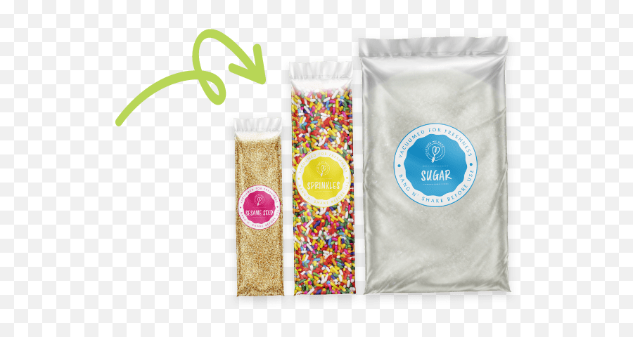 Bagels Baking Kit Emoji,Emoji Kit Of School