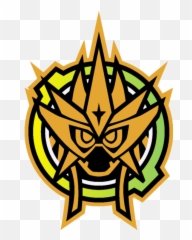 Symbol - Free Icon Library Emoji,Matial Arts Bow Emoji