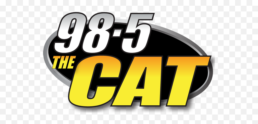 Iheartradio Music News 985 The Cat Emoji,Twenty One Pilots Songs For Different Emotions