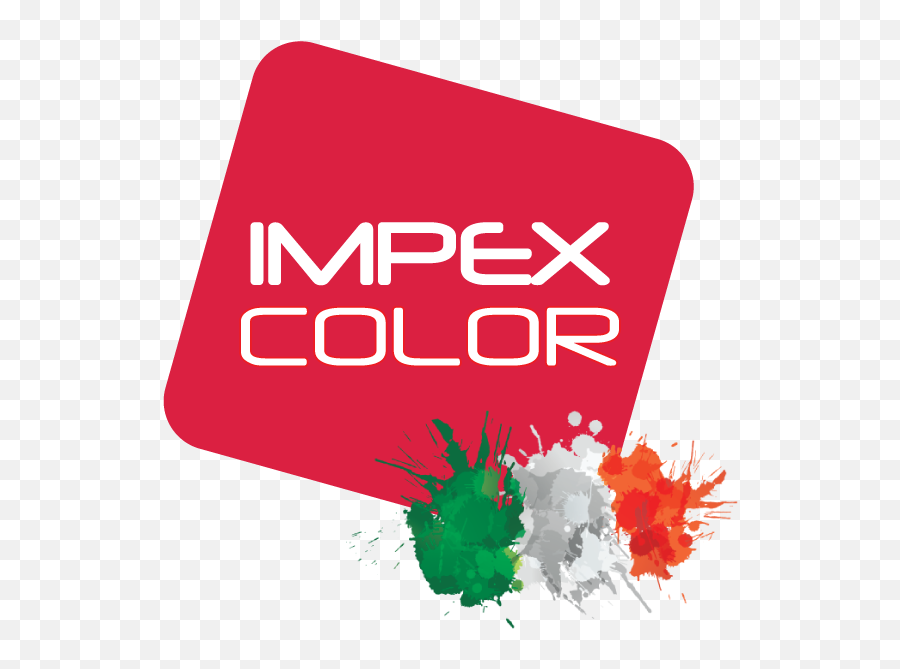 Impex Color - Mexico Emoji,Color And Emotion