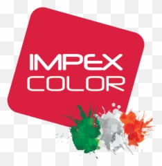 Impex Color - Mexico Emoji,Color And Emotion