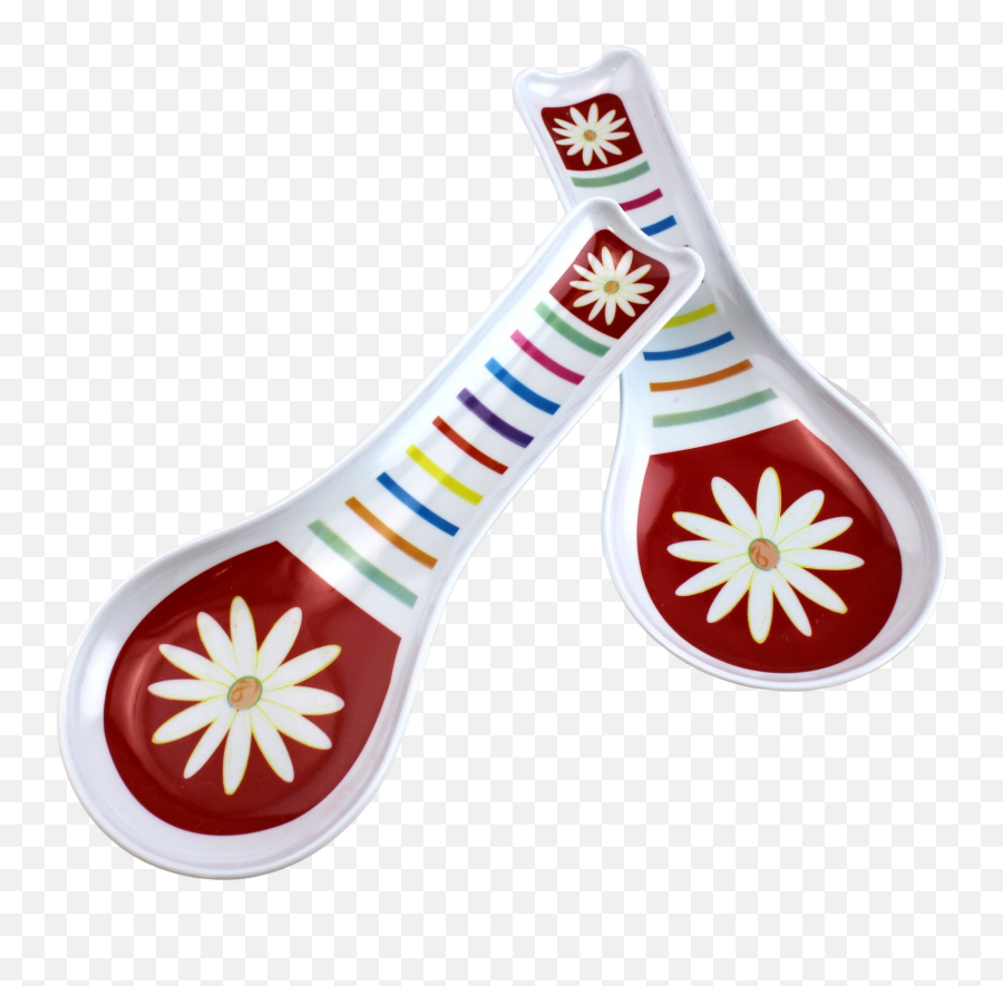 Farberware Professional Melamine Spoon Rest Comes In Emoji,Manual Transmission Emoji