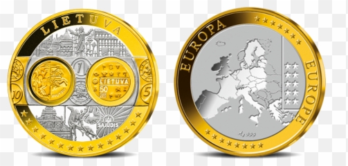 Violetin Kulminacija Vykdomas Euras Ženklas Emoji,Lietuvos Veliava Emojis