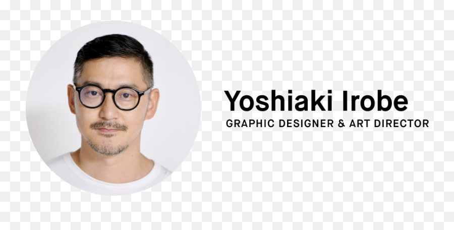 Design - World Archives House Of Van Schneider Emoji,Adidas Emotion Glasses