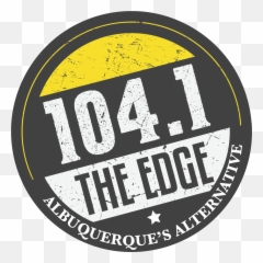 1041 The Edge Top Songs Of The Week 1041 The Edge Emoji,Weezer Emoticon