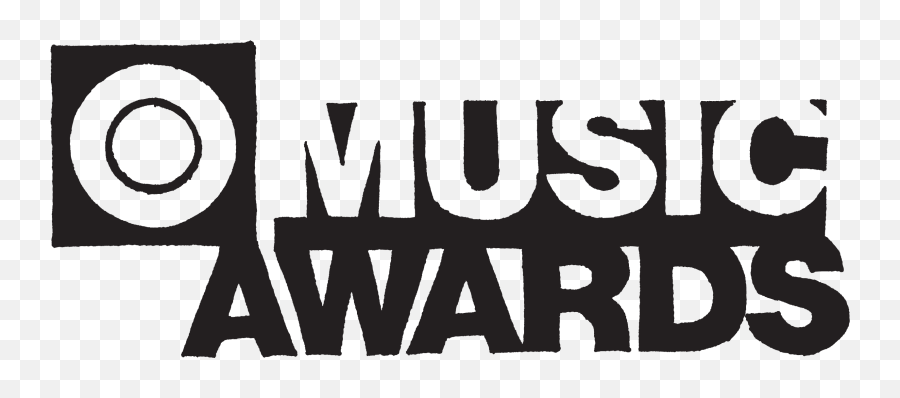 Mtv Will Try To Break Guinness Record For Most Live Concerts Emoji,Mtv Astronaut Emoji