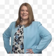 Union County Top 10 Divorce Family Law Attorneys - Attorneycom Emoji,Nancy Sherman Emotions