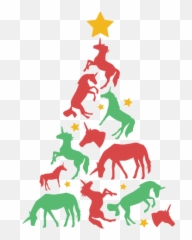 Íconos De Unicornios En Svg Png Ai Para Descargar Emoji,Emojis De Unicornios