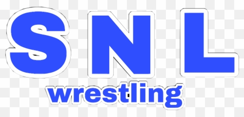 Discover Trending Snl Stickers Picsart - Axa Wealth Emoji,Snl Emojis
