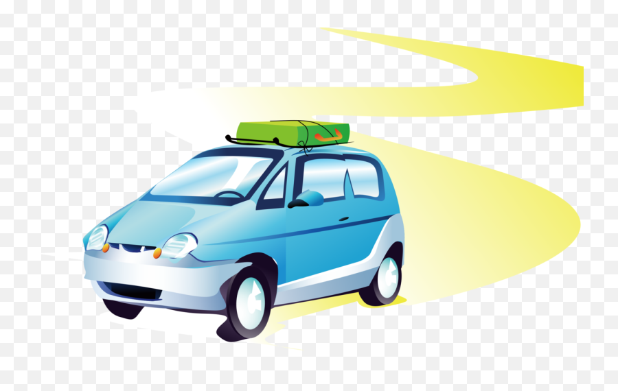 Compact Carcarmodel Car Png Clipart - Royalty Free Svg Png Emoji,Images Of Car Emojis