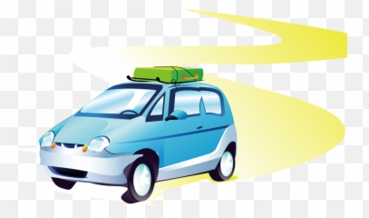 Compact Carcarmodel Car Png Clipart - Royalty Free Svg Png Emoji,Images Of Car Emojis