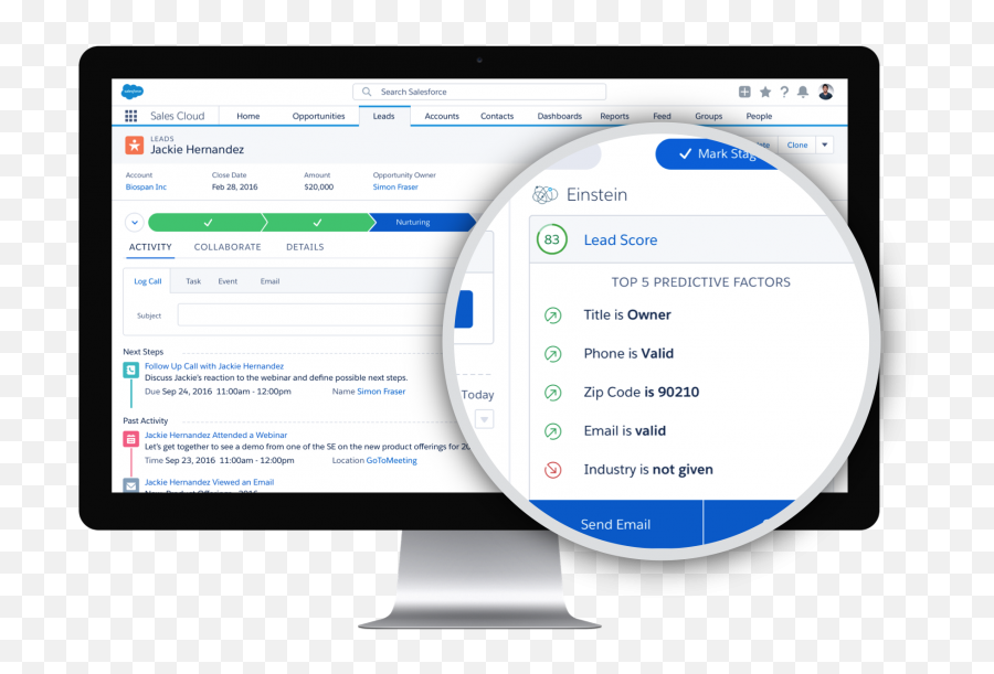 Crm Survey In - Depth Guide 2021 Questions Benefits Tips Emoji,What Best Describes Emoticons