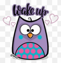 Sticker Maker - Buenos Días Sticker Emoji,Emojis Estraterestre