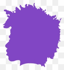 About The Co - Conspirators U2014 Women Of Color Collaborative Emoji,Developing Emotions Intj