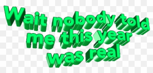 Animated Text Wait Sticker - Animated Text Text Wait Emoji,Facebook Fireworks Emoticons Copy Paste