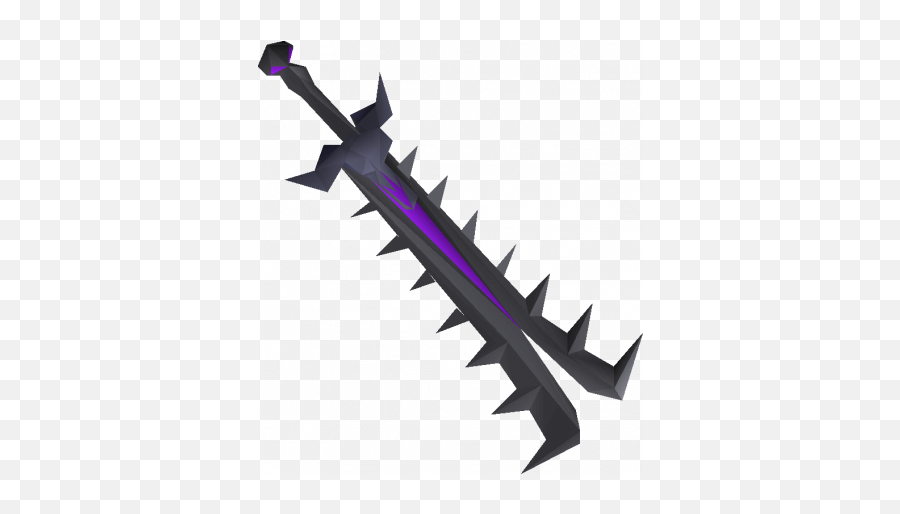 Osrs Weapon Megapack At Blade U0026 Sorcery Nexus - Mods And Emoji,Weapons Based On Emotions