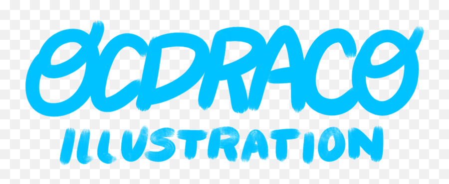 Ocdraco Illustration Emoji,Approved And Unapproved Emoji