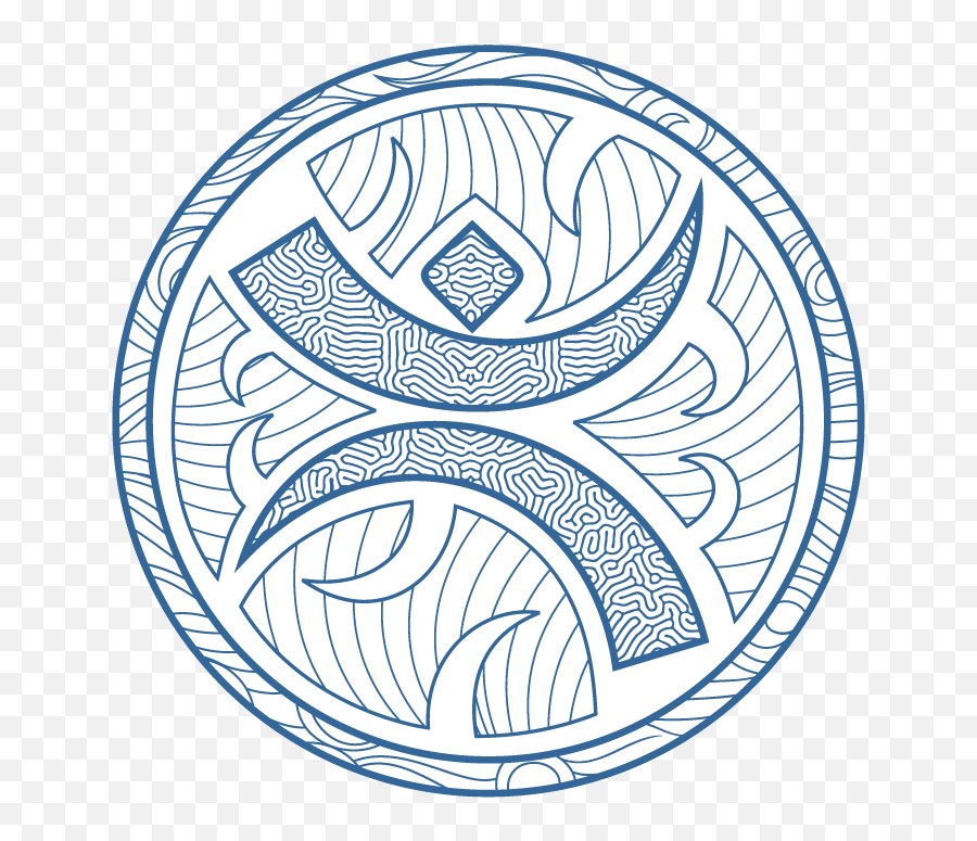 Symbology History Emoji,Emotion Symbol For Serpent