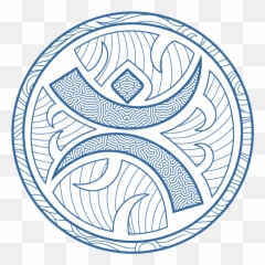Symbology History Emoji,Emotion Symbol For Serpent