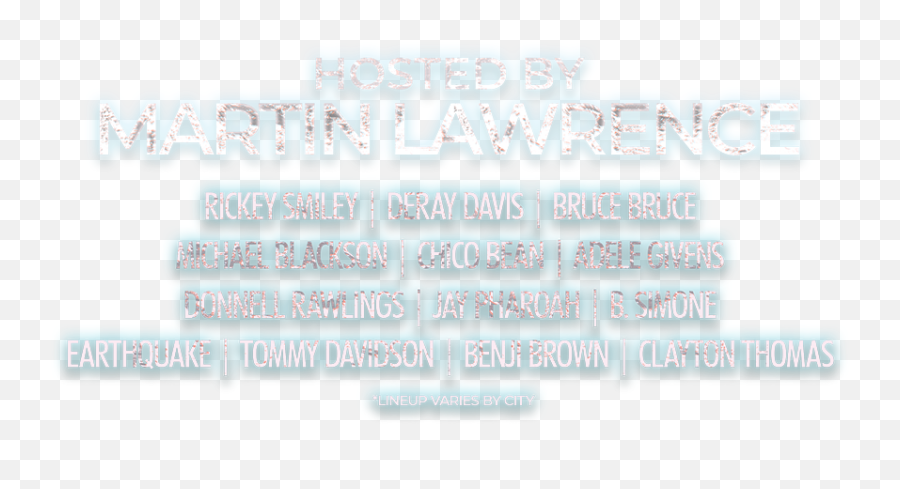 Litaf Tour Emoji,Dyrus Strream Emoticons Litaf Tour Emoji,Dyrus Strream Emoticons